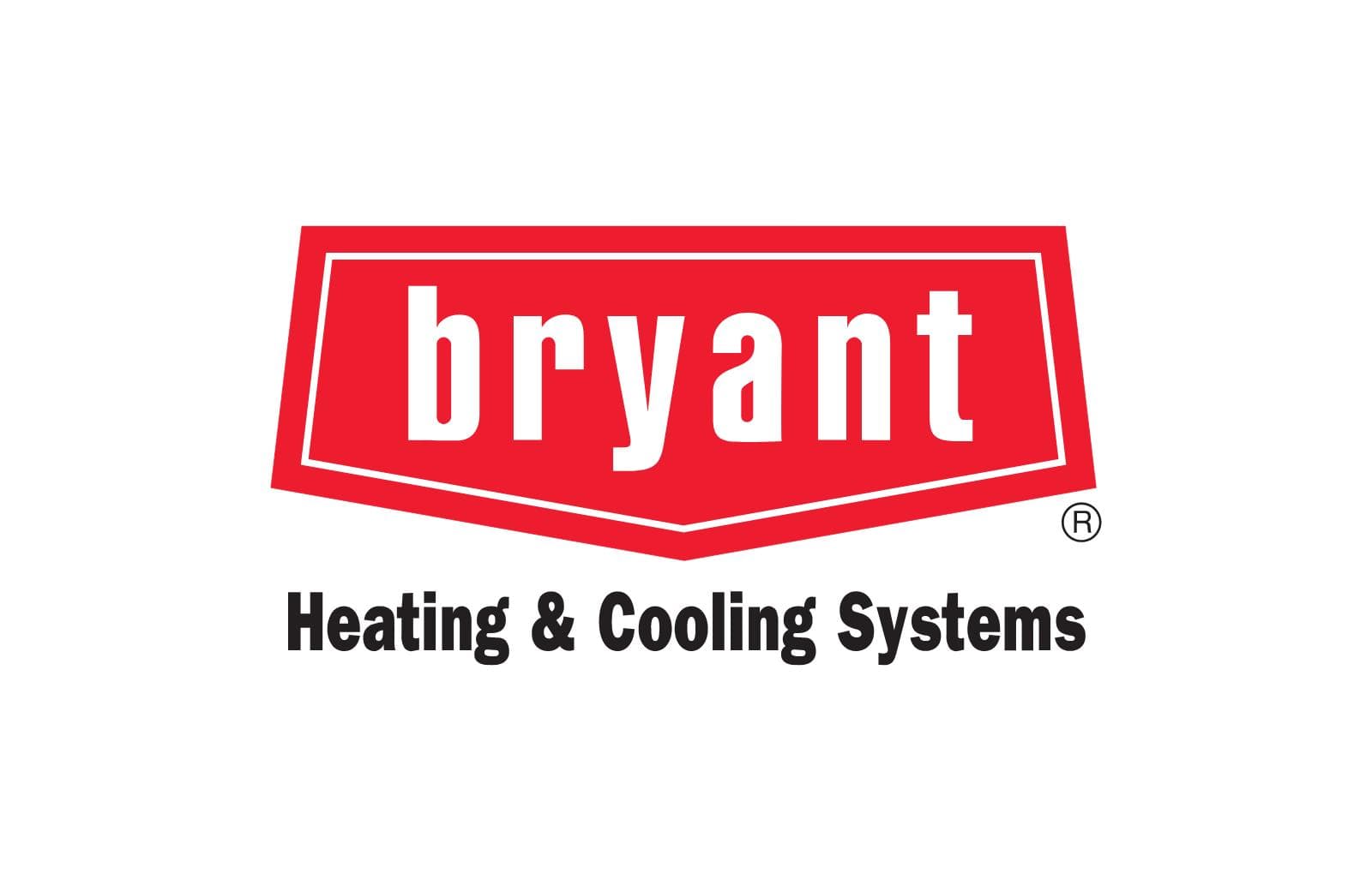 Book your air conditioning installation quote