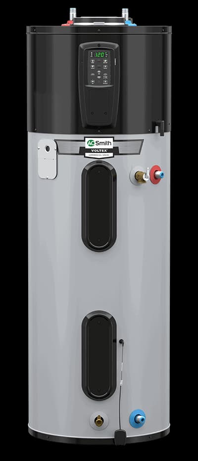 A. O. Smith Voltex AL Heat Pump Water Heater