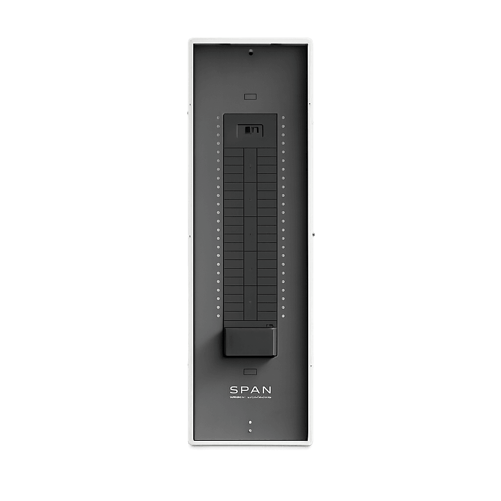 Eaton Energy Management System