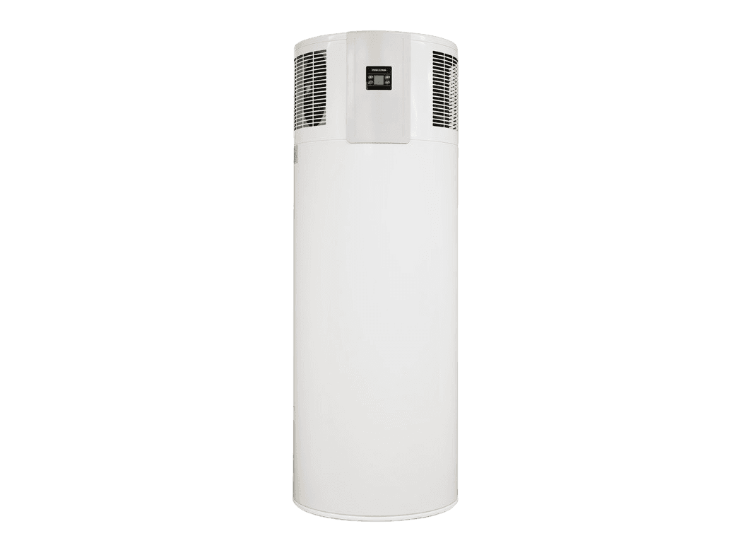 Stiebel Eltron Accelera Heat Pump Water Heater